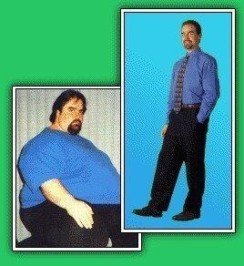 International Herbalife Distributor