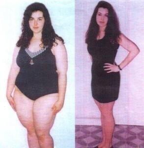 International Herbalife Distributor