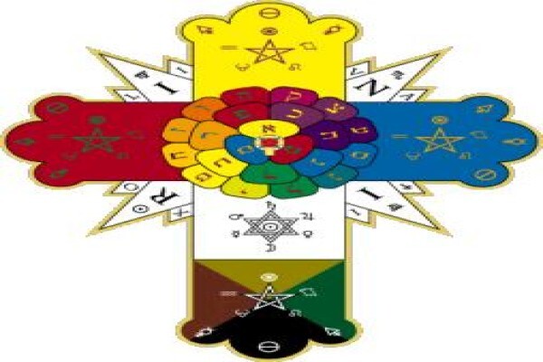 Levanah Foundation