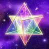 Levanah Foundation