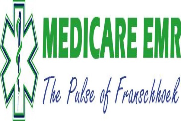 Medicare Emr
