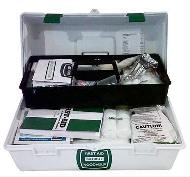 Medicare Emr