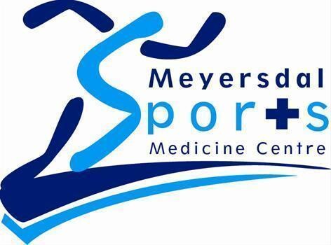 Meyersdal Sports Medicine Centre