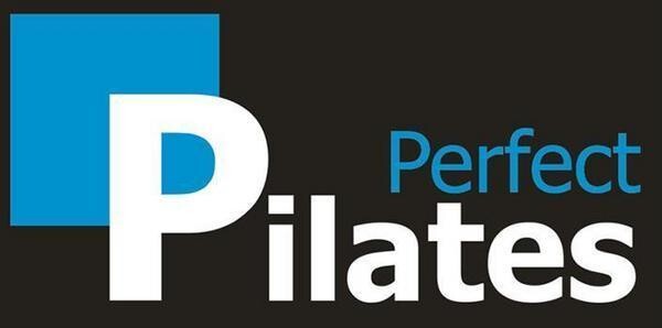 Perfect Pilates