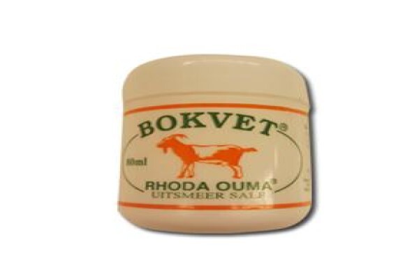 Rhodaspharmacy