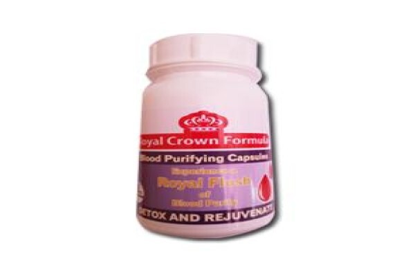 Rhodaspharmacy
