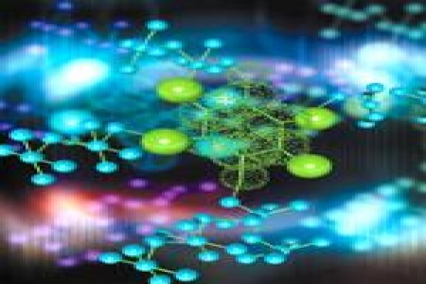 Scio Therapy And Quantum Healing