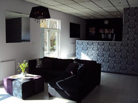 Skinatomy Aesthetic Clinic