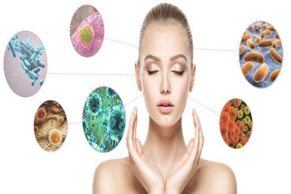 Skinatomy Aesthetic Clinic
