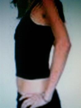 Slimming Wonder