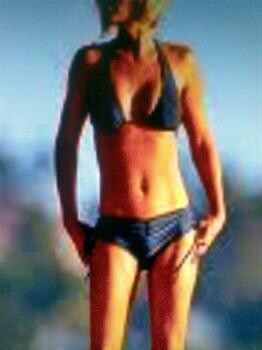 Slimming Wonder