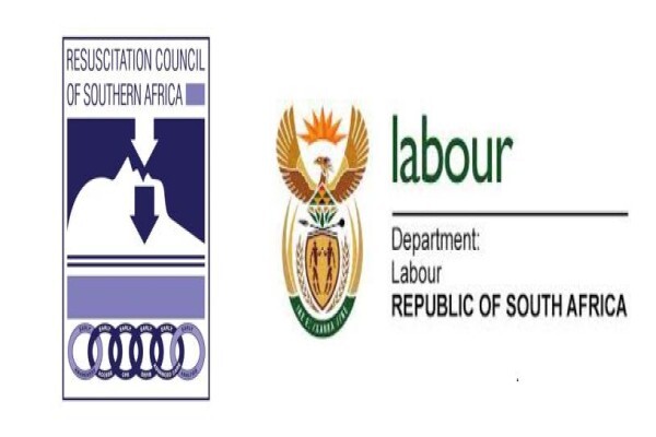 South African School Of First Aid Education