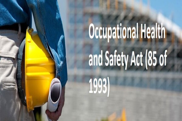 South African School Of First Aid Education
