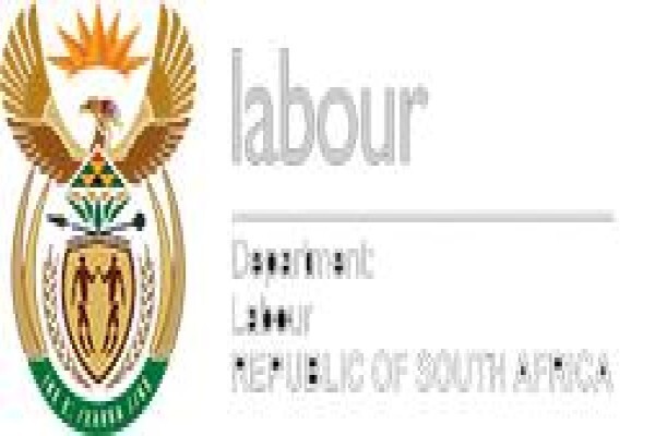 South African School Of First Aid Education