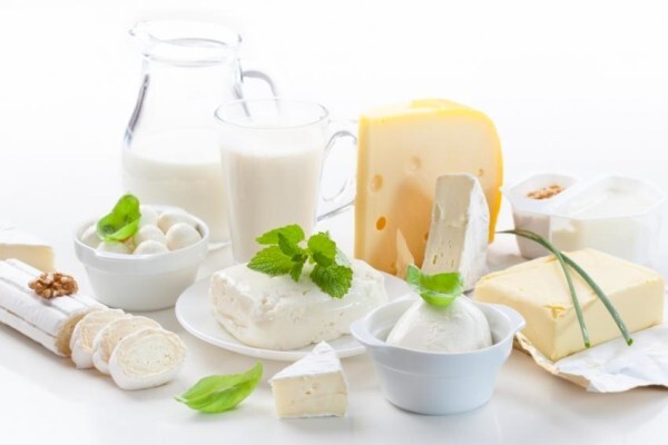 Soya Food Online