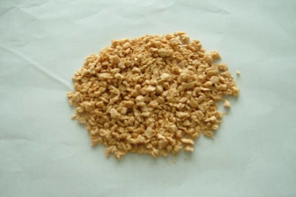 Soya Food Online