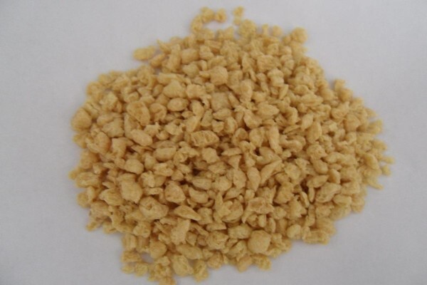 Soya Food Online