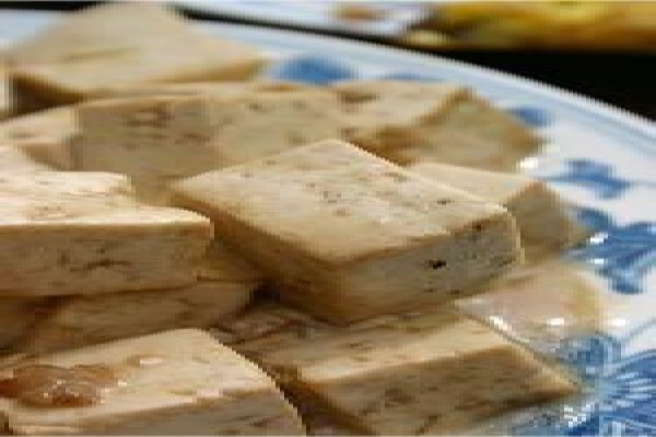 Soya Food Sa