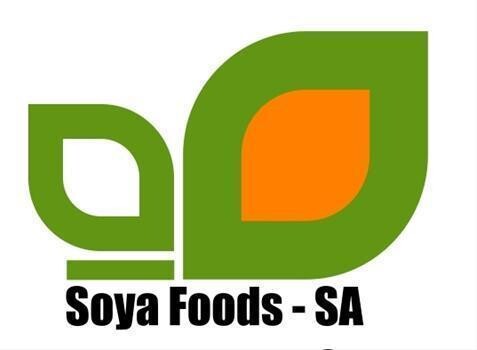 Soya Food Sa