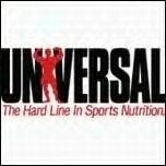 Supplements 4 Africa