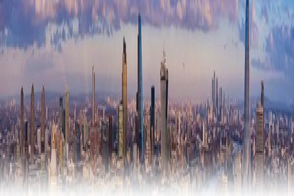 Thymic Connections - International