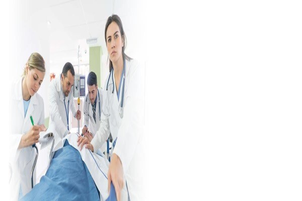 Thymic Connections - International