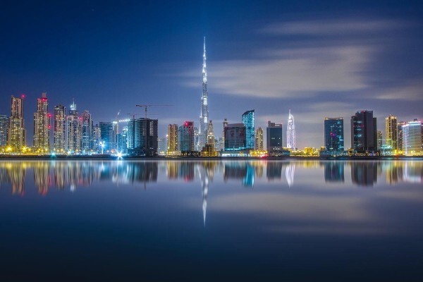 Thymic Connections - International