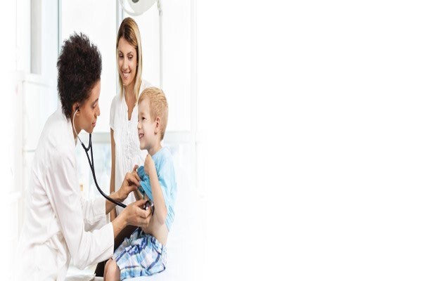 Thymic Connections - International