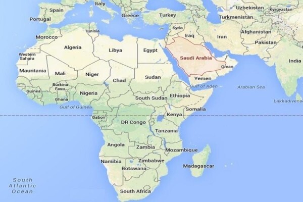 Thymic Connections - International
