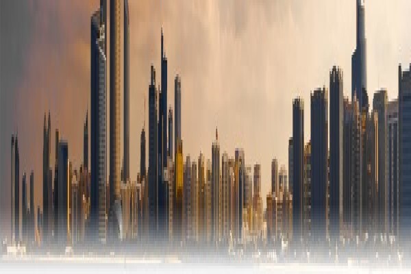 Thymic Connections - International