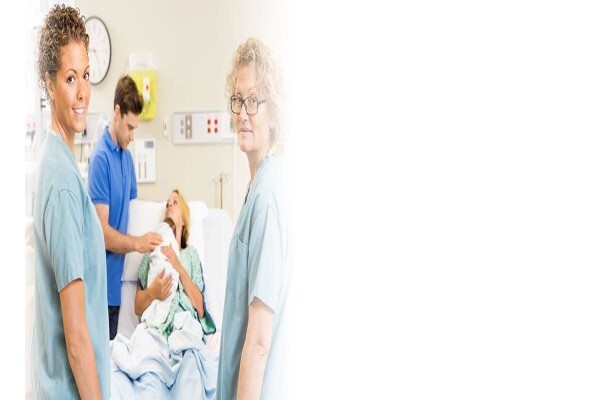 Thymic Connections - International