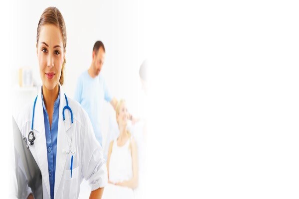 Thymic Connections - International