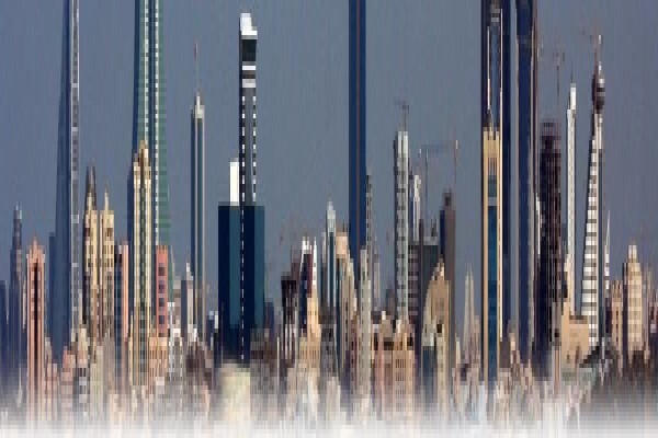 Thymic Connections - International
