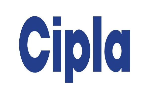 Trilab