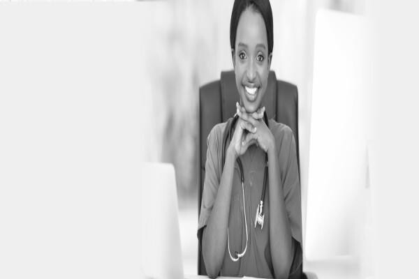 Workforce Healthcare