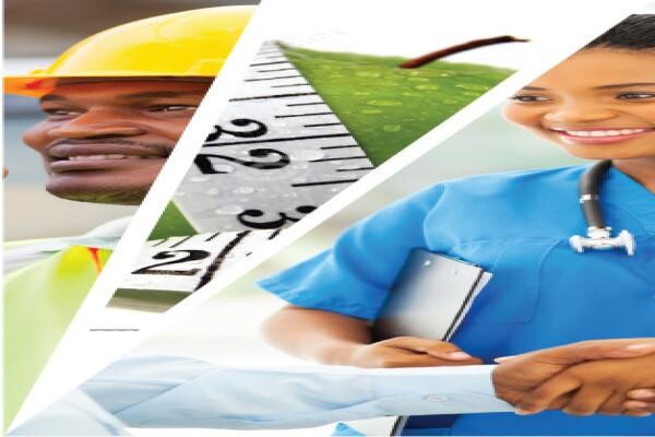Workforce Healthcare