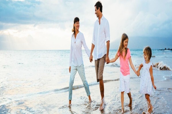 Tensmachine