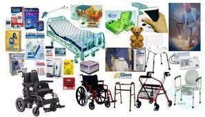 Apex Medical