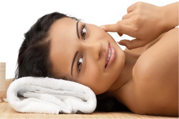Intune Health And Beauty