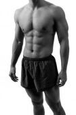 Jk Personal Training