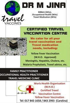 Occupational Health International