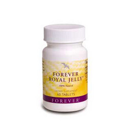 Forever Living Product Independent Distributor