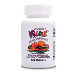 Forever Living Product Independent Distributor