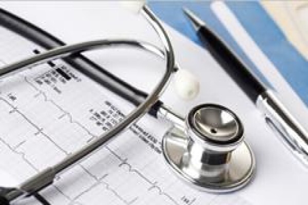 The Village Doctor