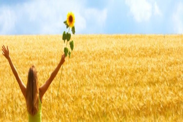 Cape Town Kinesiology