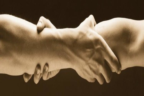 Cape Town Kinesiology