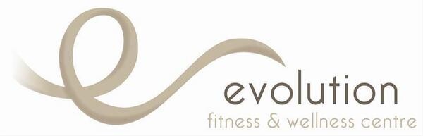 Evolution Fitness & Wellness Centre
