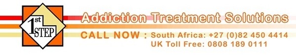Addiction Rehab Solutions