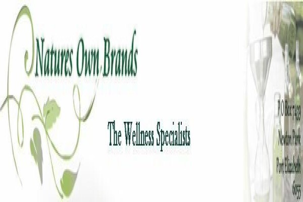 Natures Own Brands