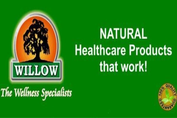 Natures Own Brands